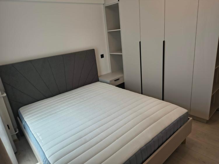 Apartament 2 camere complet renovat și mobilat, Calea Moșilor – Făinari - 28