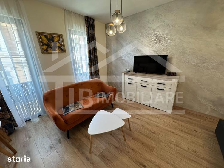 Studio, 36mp, Zona Central - 10