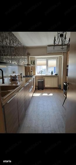 Apartament 4 Camere | Victoriei | Decomandat | 2 Bai | Metrou | Petfri - 4