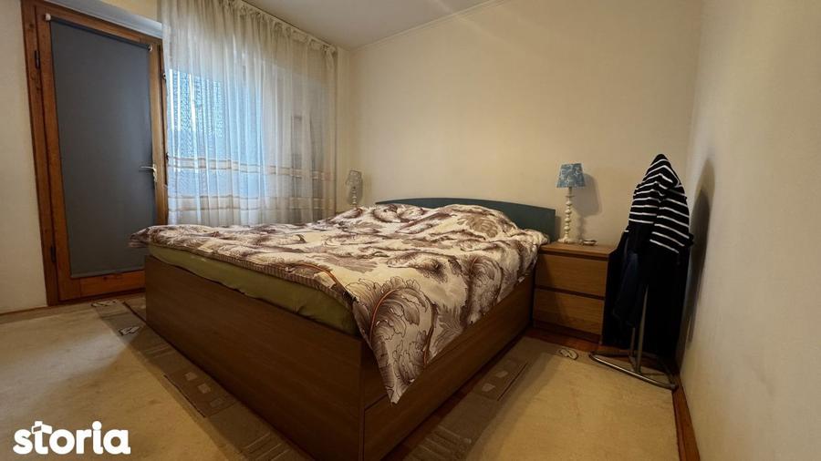Inchiriere apartament de 2 camere Calea Calarasilor-Muncii - 5