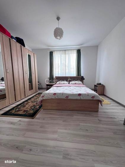 Casa de vanzare - Tarnaveni