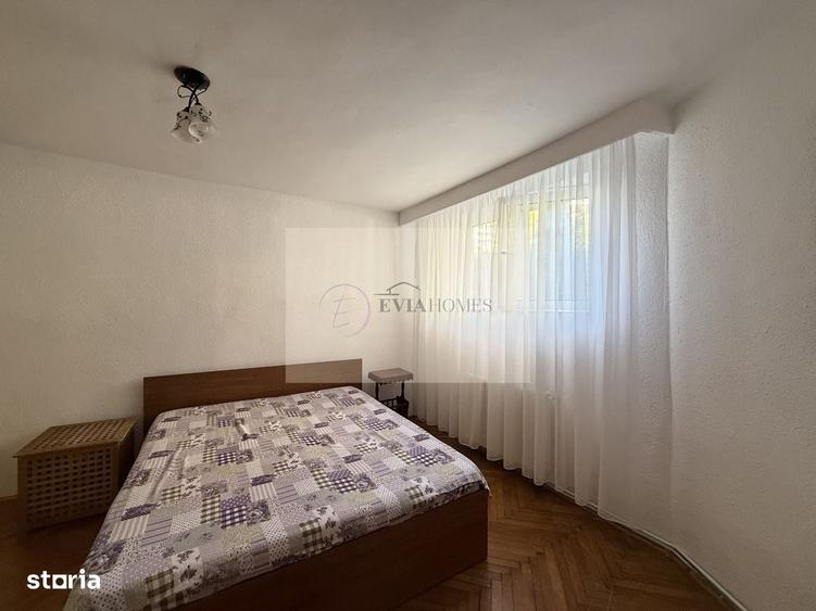 4camere/ parter / 108mp - 8