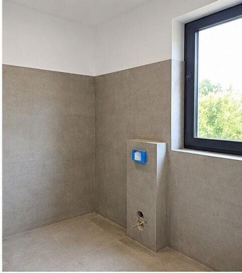 Casă cu 4 camere cu Canalizare în Theodor Pallady