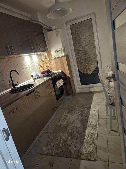 Apartament 2 camere cu gradina proprie - 6