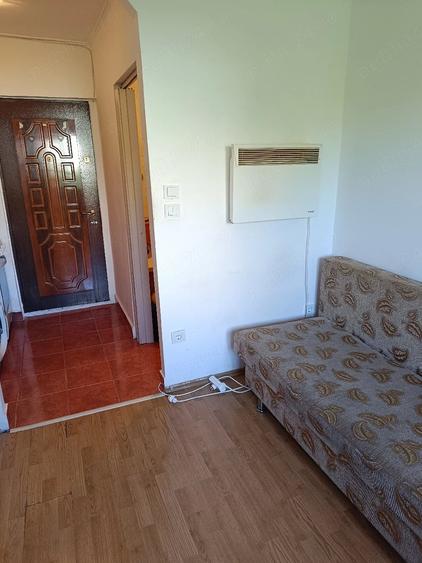 Persoana fizica 150 euro Spitalul Judetean - 6
