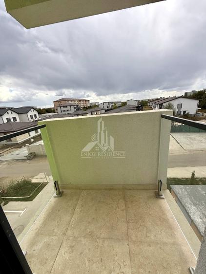2 Camere cu INCALZIRE IN PARDOSEALA | Prel Ghencea | COMISION 0 - 15