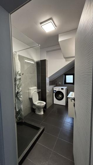 Apartament în Central