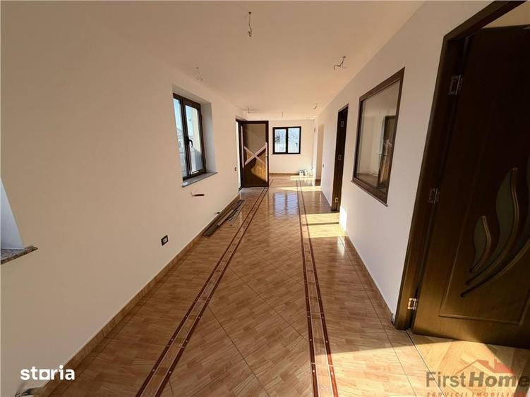 Casa BCA de vanzare in Unirea Odobesti pret 70.000 Euro - 16