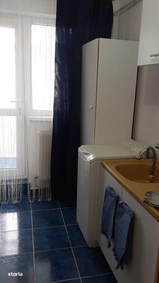 Garsonieră în Calarași 4
