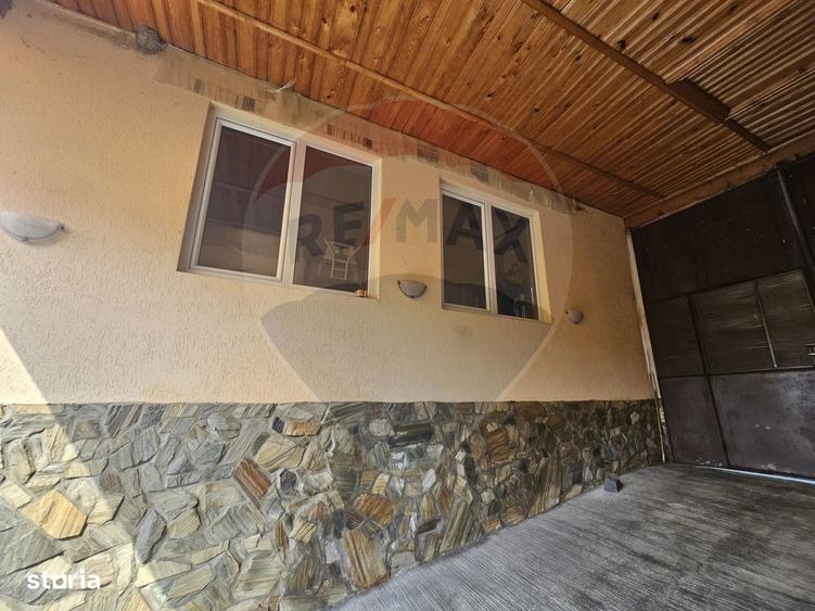 Casa de vanzare - 14