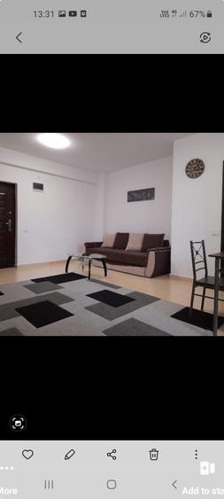 Garsonieră în Chiajna