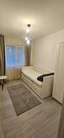 Apartament 3 camere et.1, sagului - 2