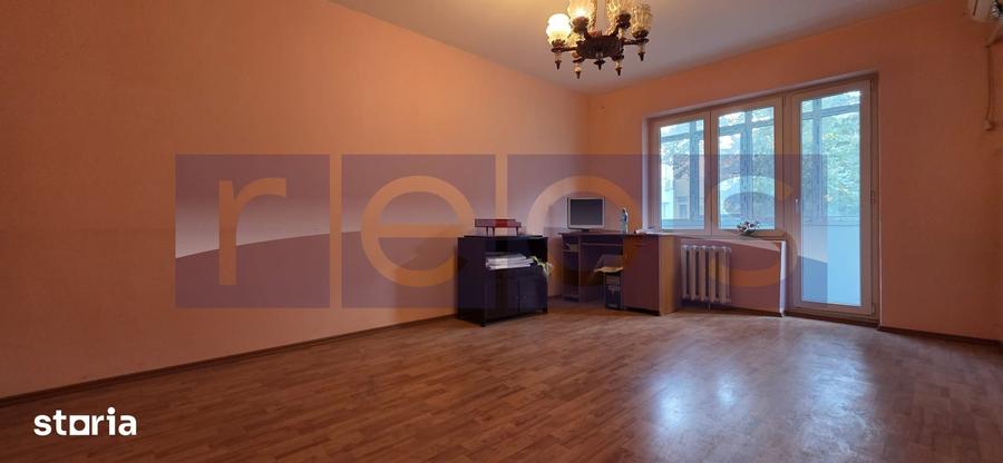 VANZARE 3 CAMERE DECOMANDAT DRISTOR - 16