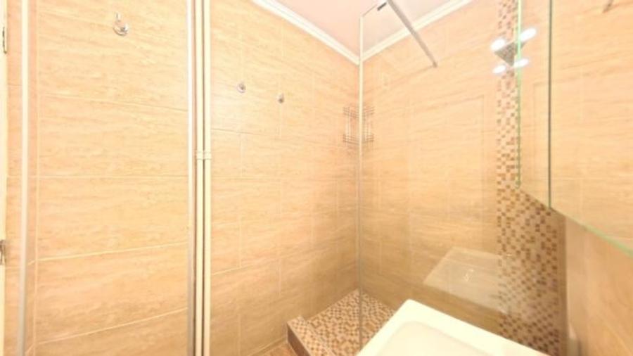 Apartament cu 2 camere decomandat, mobilat în Baba Novac