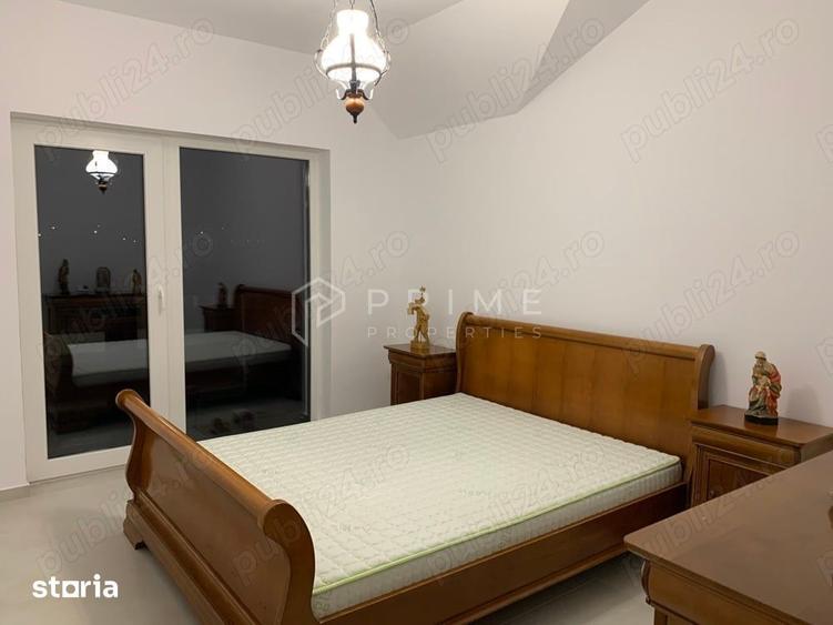 Casă cu 4 camere cu Teren 470 Mp în Livezeni