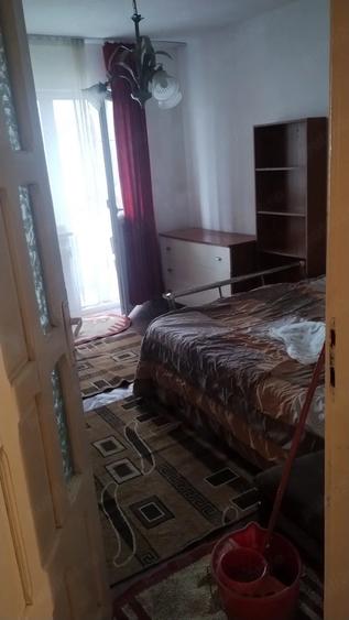 Apartament cu 4 camere decomandat în Ultracentral