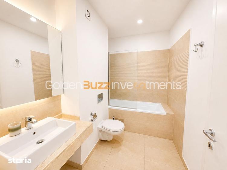 Casă cu 4 camere cu Teren 330 Mp în Central