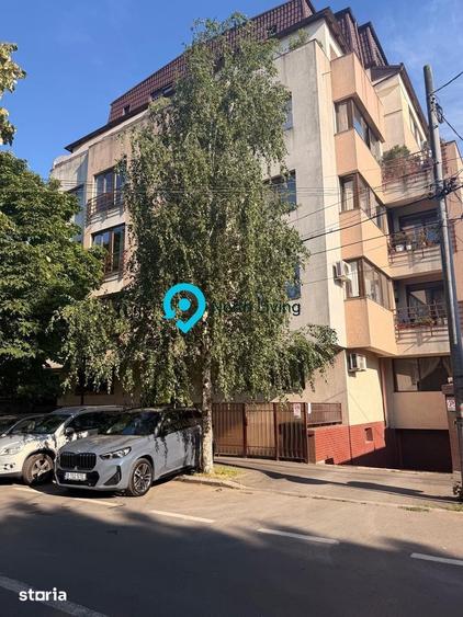 Apartament 2 camere | Centrala proprie | Damaroaia - 1