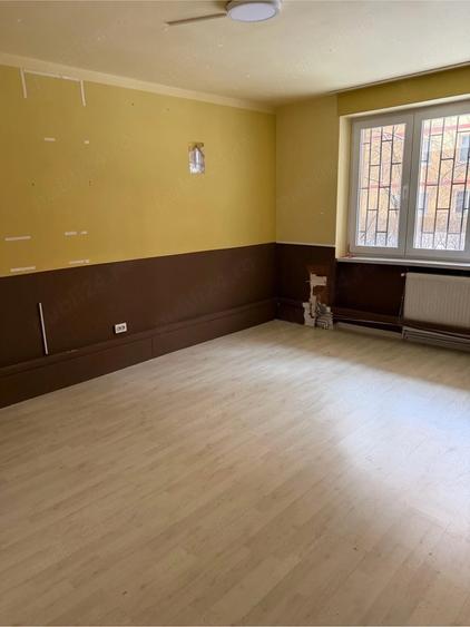 Spațiu comercial, de 70 mp, în 15 Noiembrie