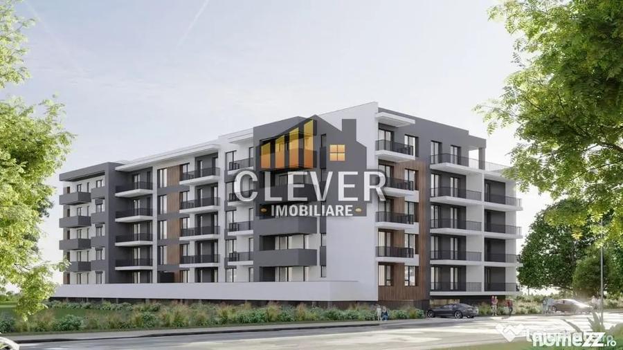 Garsoniera dubla | Spatiosa | Pallady | Comision 0% metro... - 7