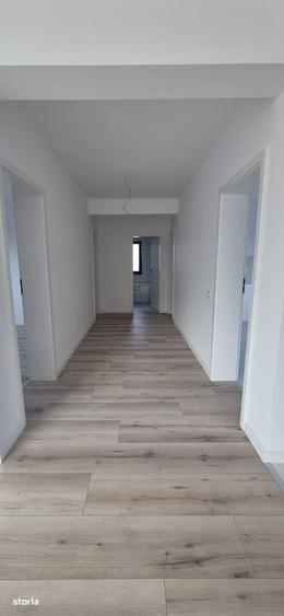 Casă cu 4 camere în Clinceni