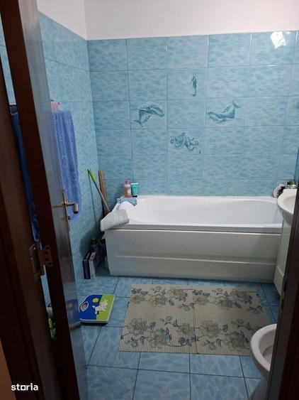 Apartament cu 2 camere de vanzare in zona Rahova, Vicina - 5