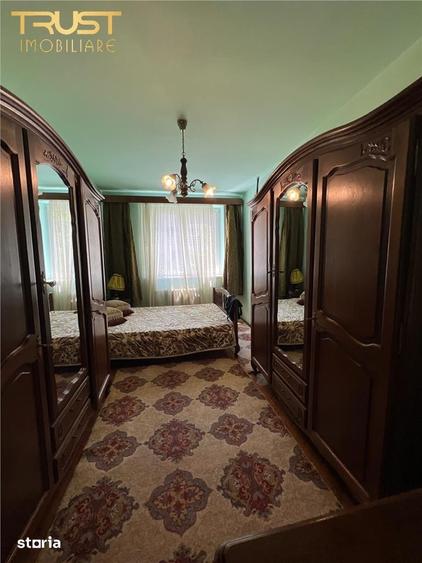 3 camere l Decomandat l 58 MP l Zona Big | ET.intermediar - 12