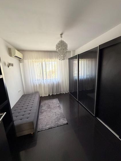 Apartament cu 3 camere decomandat în Unirii Centru