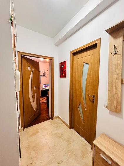 Apartament 2 camere Fratii Golesti - 2