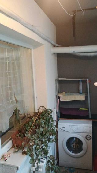 Berceni studio de inchiriat - 2