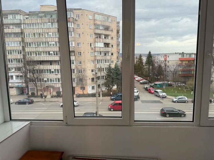 Apartament 3 camere Manastur-zona Big str Izlazului - 3