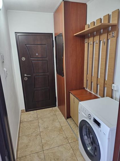 Garsonieră în Cătămărești