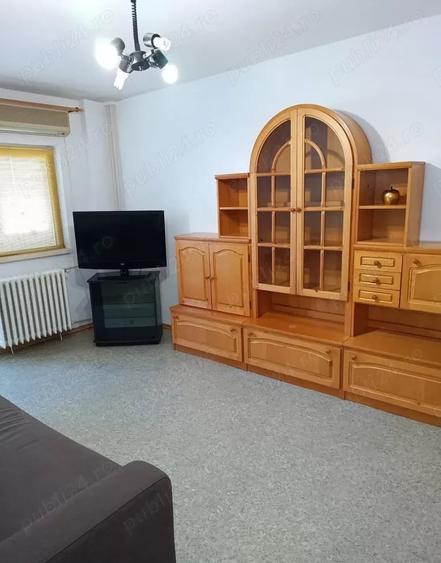 2 Camere Stefan Cel Mare Parcul Circului Metrou Boiler Parcare - 5