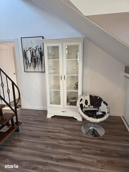 Apartament 3 camere, Centru Ia?i, 91mp - 6