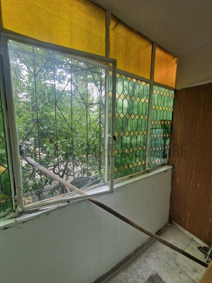 Apartament cu 2 camere decomandat, mobilat în Drumul Taberei