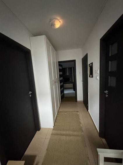 Apartament cu 2 camere decomandat în Pantelimon