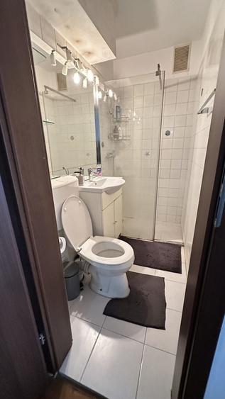 Apartament cu 2 camere în Ștefan cel Mare