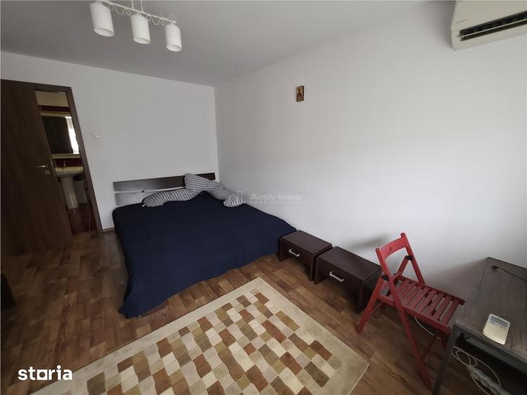 Casă cu 4 camere cu Teren 179 Mp în 1 Decembrie