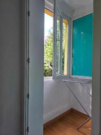 Ap. 2 camere in Vatra Luminoasa  (direct proprietar) - pet friendly - 12