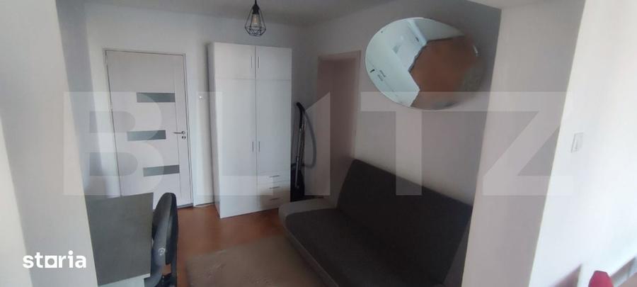 Apartament 3 camere, 90.04 mp, zona Centru - 7