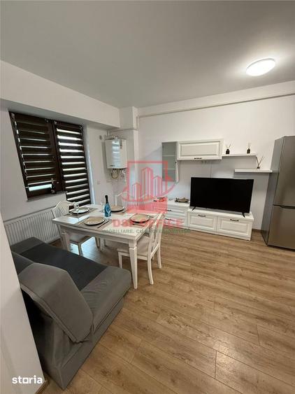 Apartament cu 3 camere open-space in CENTRU, LAZAR RESIDENCE - 8