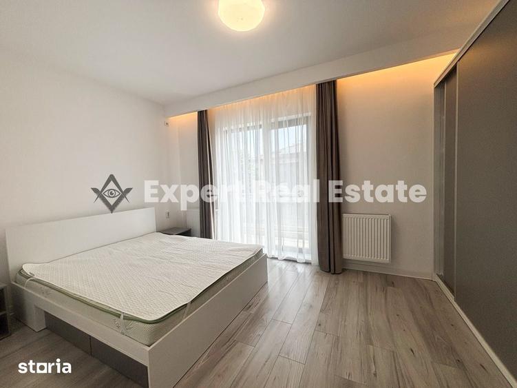 Casă cu 3 camere cu Teren 150 Mp în Central