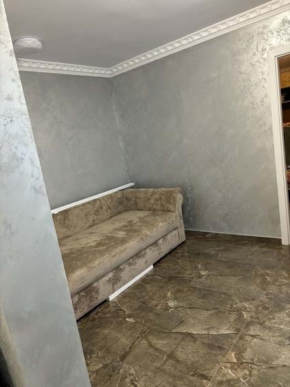 Casă cu 1 camere în Central