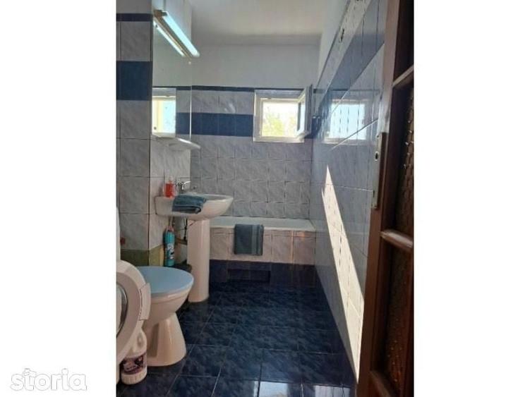 Apartament 1 camera, langa Iulius Mall - 6