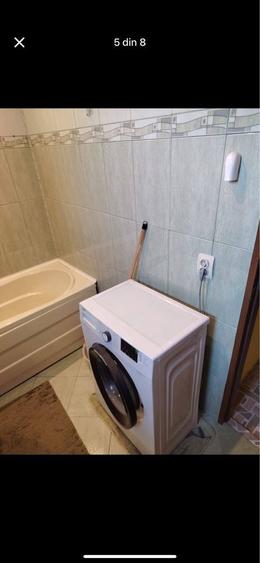 Apartament cu 2 camere decomandat în Milcov