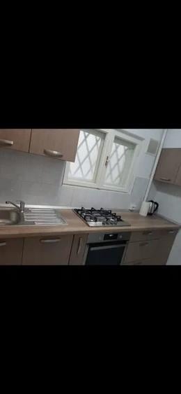 Apartament cu 2 camere decomandat, mobilat în Magheru