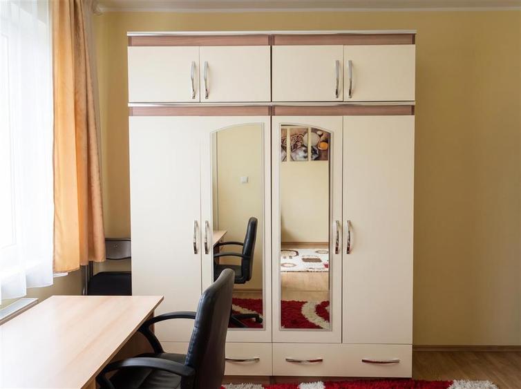 Apartament 2 camere | George Enescu | Etaj 2 | i2c-1878 - 2