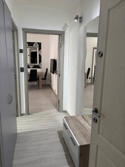 Chirie apartament 2 camere - 2