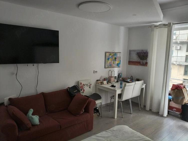 Studio Calea Victoriei -Novotel!! - 2