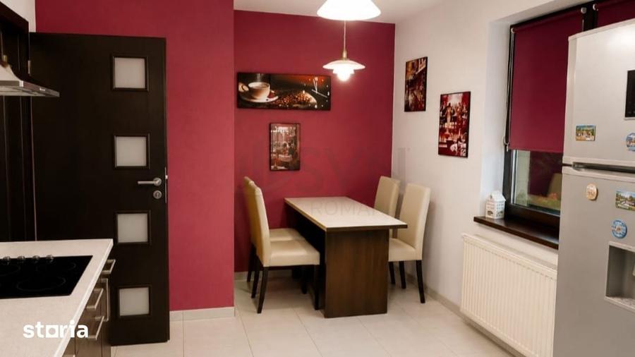 Vila 5 camere I Nicolae Grigorescu - 9